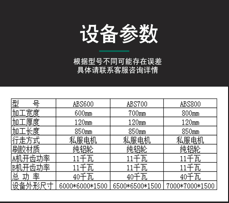 AB梳齒機(jī)詳情_06.jpg